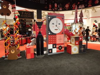 是否真值得买realmex体验评测,realme4800万像素的手机