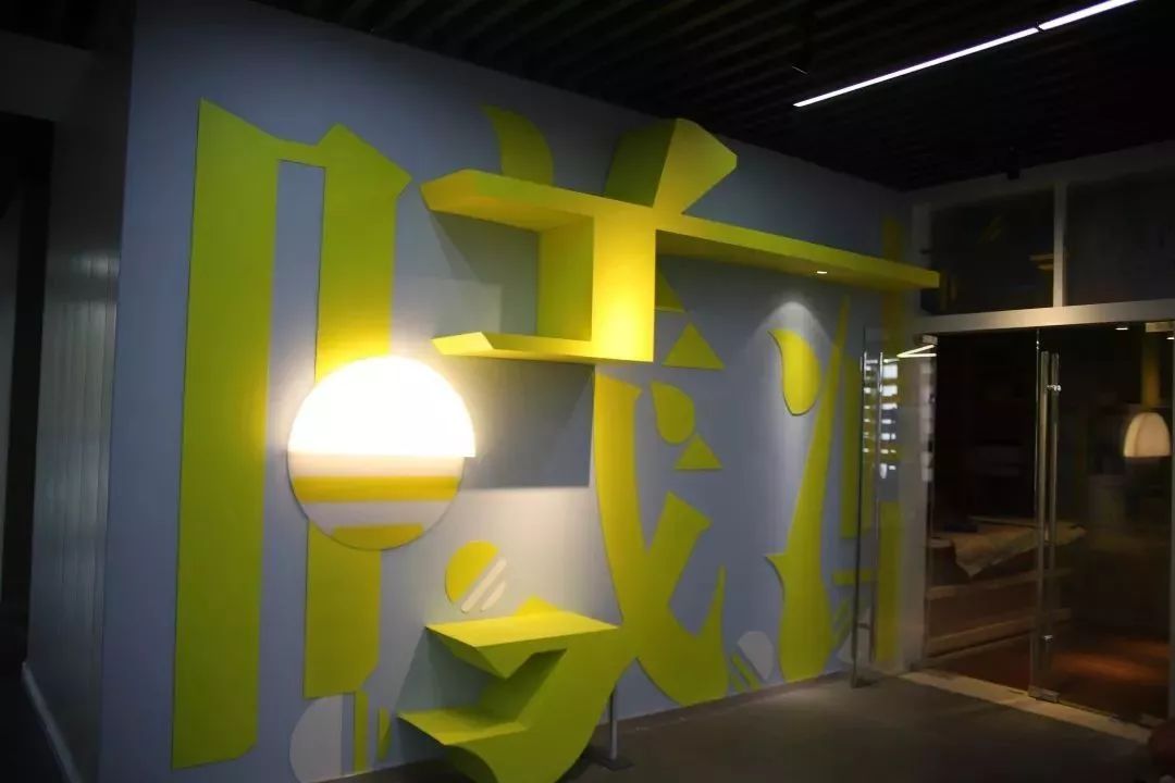 最美书店网红打卡地,不能错过的网红书店