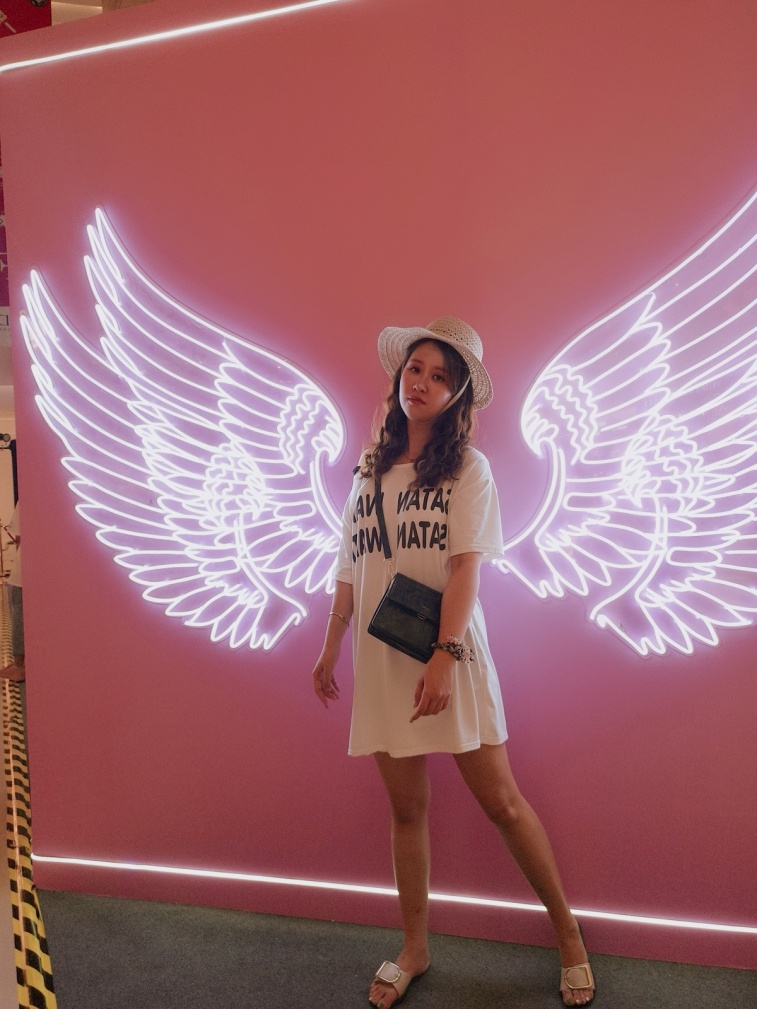 毛不易戴的眼镜,毛不易同款新眼镜框