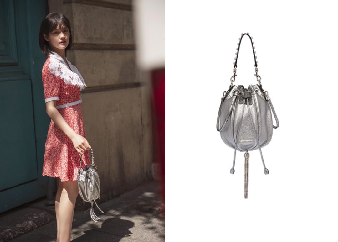 七夕买包攻略,2019七夕包