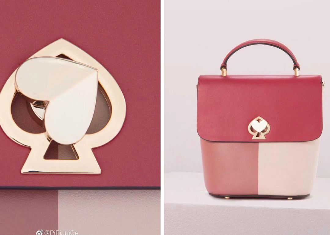 七夕买包攻略,2019七夕包