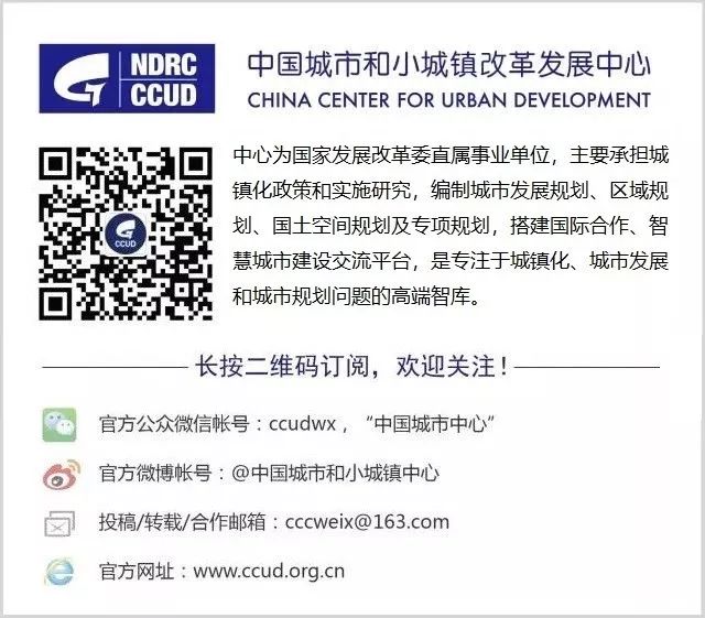 金沙银沙未来发展,金沙银沙未来规划