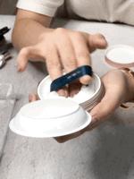 OMG李佳琦推荐的口红会结块？你真的要买它吗