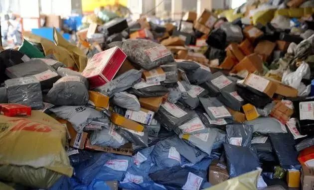 吐血整理！2019丽江通讯录大全！人手一份，有了它走遍丽江不用愁