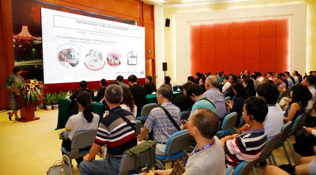 菲律宾在中国进口什么农产品,菲律宾农产品十大排名