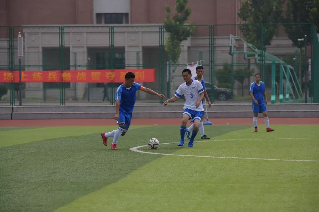 强军杯武警部队赛区,强军杯足球赛在哪直播