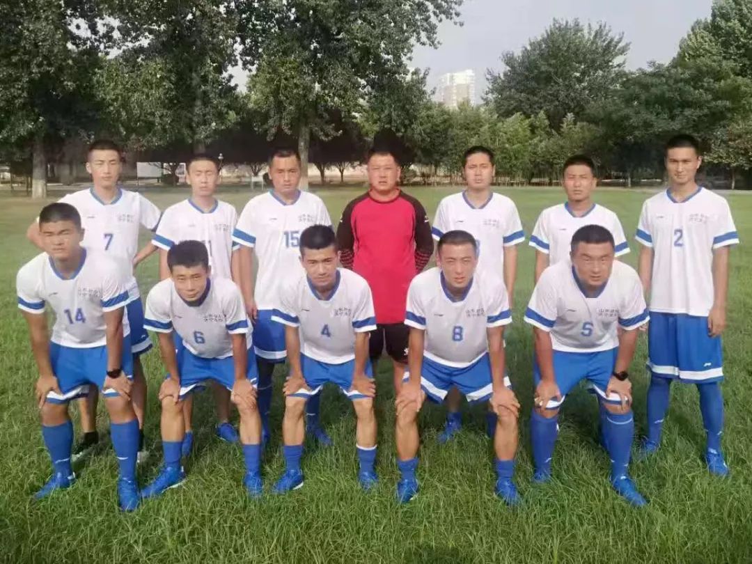 卫士动力杯足球赛临沂支队,强军杯体育比赛