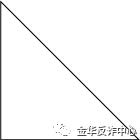 一分钟教你拦截这些骚扰诈骗电话,诈骗电话对付诈骗电话