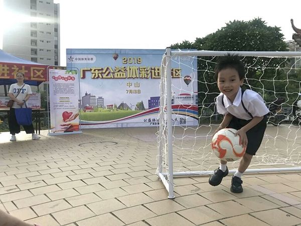 体彩十二,体彩十二生肖六加一