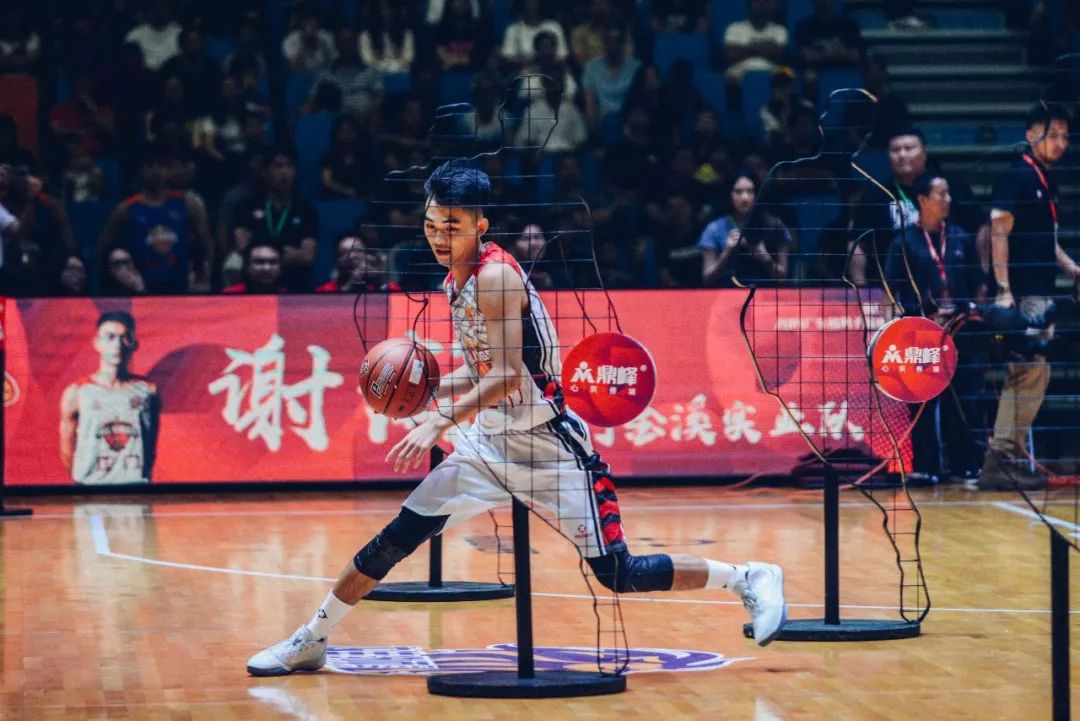 球王赛集锦,球王联赛最新比赛视频