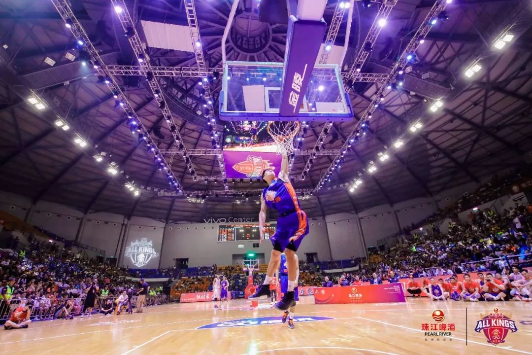 球王争霸赛免费观看,球王争霸赛回看