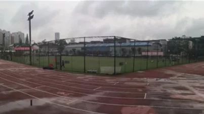 每逢佳节胖三斤的运动,每逢佳节胖三斤运动起来吧