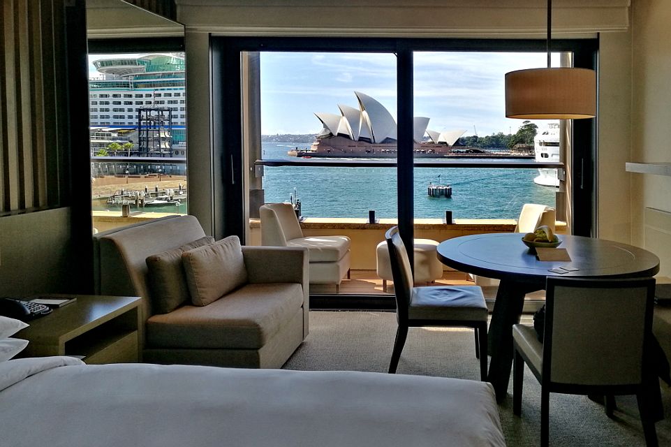 在买下并烧掉100w+积分后,我想告诉你的一些事