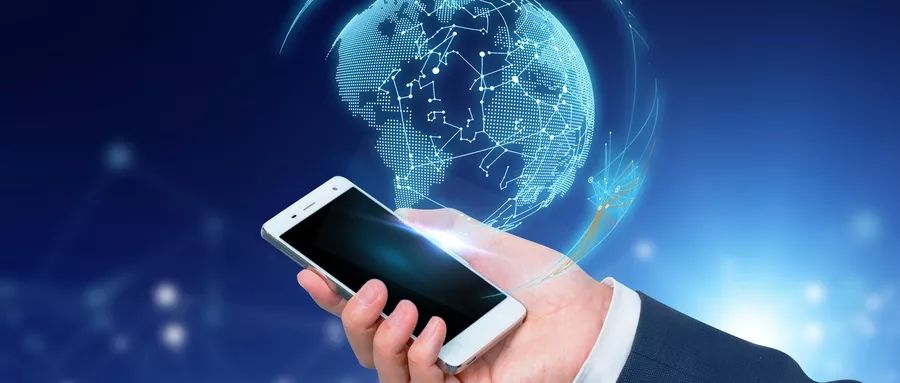 158号段手机号可以携号转网吗,移动1579号段可以携号转网吗