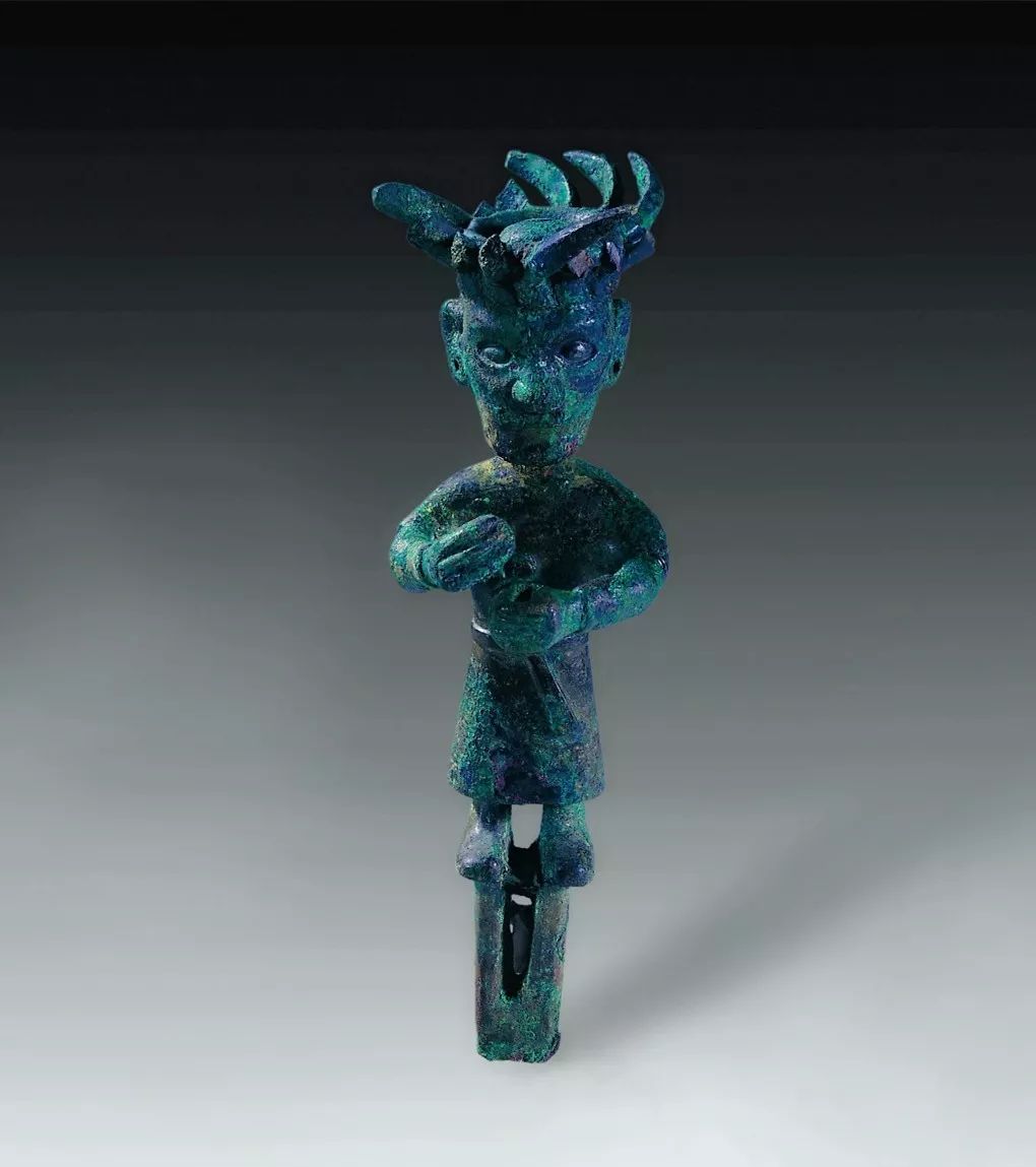 成都是什么,成都年轻人都是什么工作