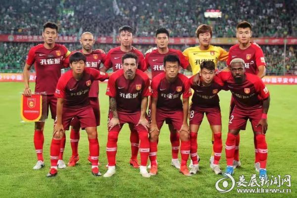 中超刘越资料,足球运动员刘径资料