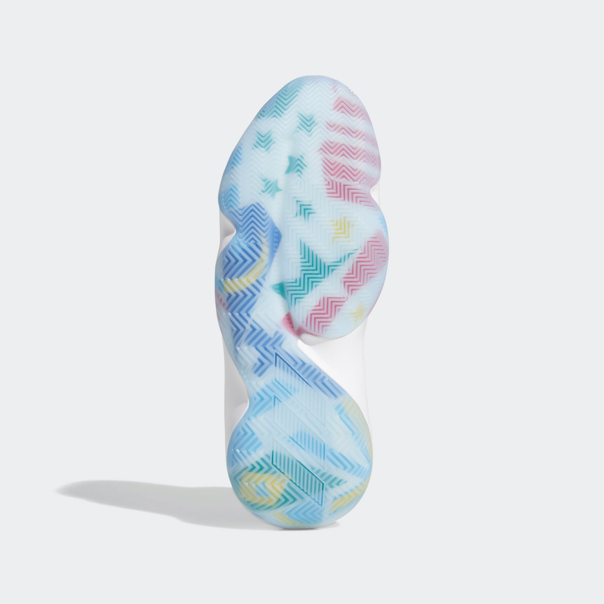 adidas篮球鞋推荐最新,adidasbywboost篮球鞋