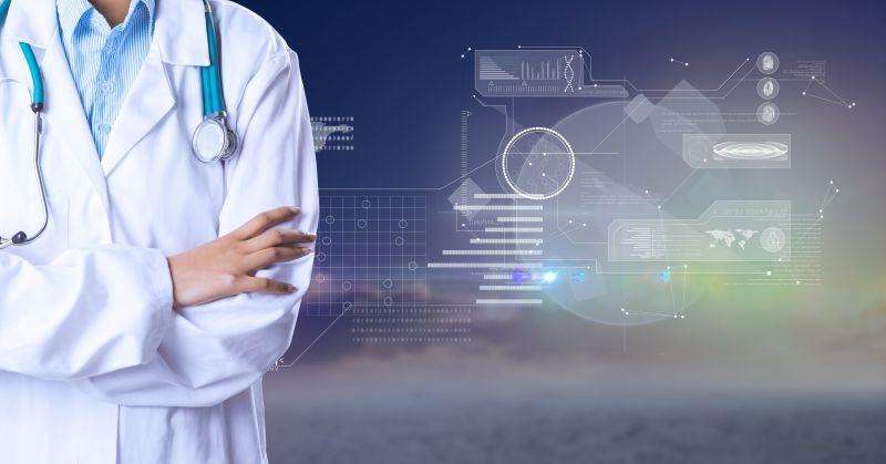 如何看起来比实际年轻20岁？五个科室医生给出秘籍