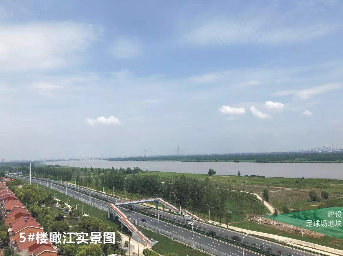 碧桂园云玺多少套房子,碧桂园云玺6号楼一房一价表