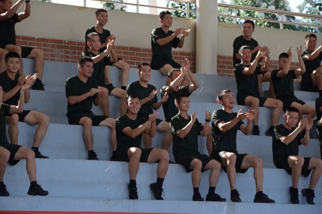 强军杯武警部队赛区足球,强军杯体育竞赛