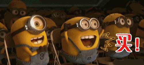 南昌财政收入最新消息,南昌人越来越有钱吗