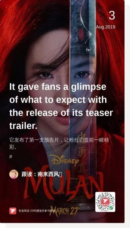 用howareyou和外国人打招呼,为什么打招呼用howareyou