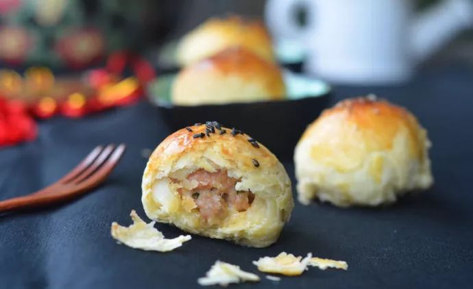 奉贤吃的美食推荐,奉贤周边哪里有美食