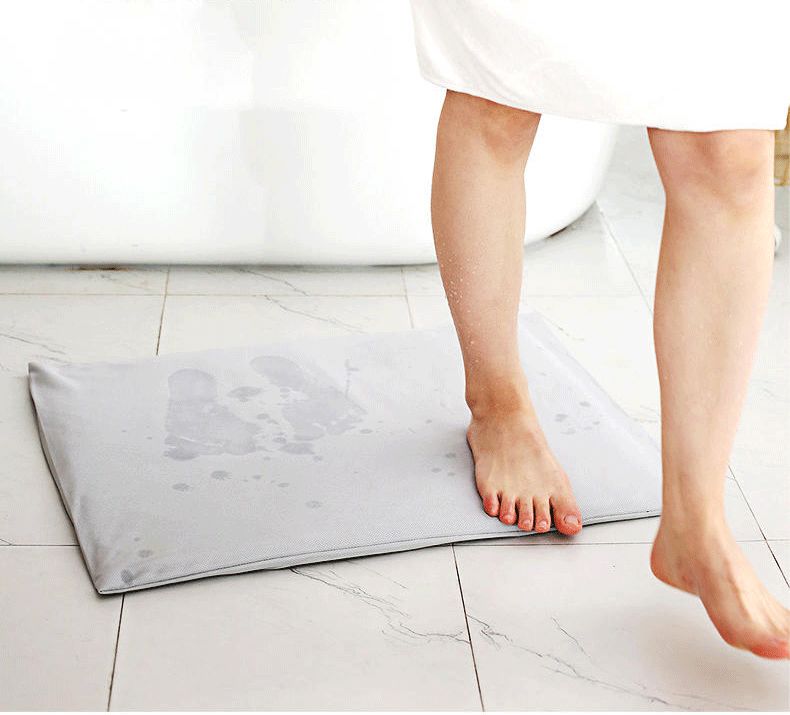 濂界墿鎿﹀緱鐗瑰埆骞插噣涓嶇暀姘磋抗,濂界墿瀹跺涵娓呮磥