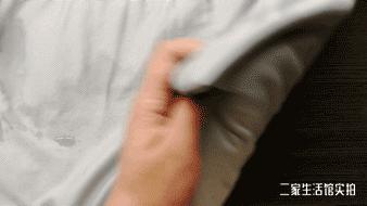 濂界墿鎿﹀緱鐗瑰埆骞插噣涓嶇暀姘磋抗,濂界墿瀹跺涵娓呮磥