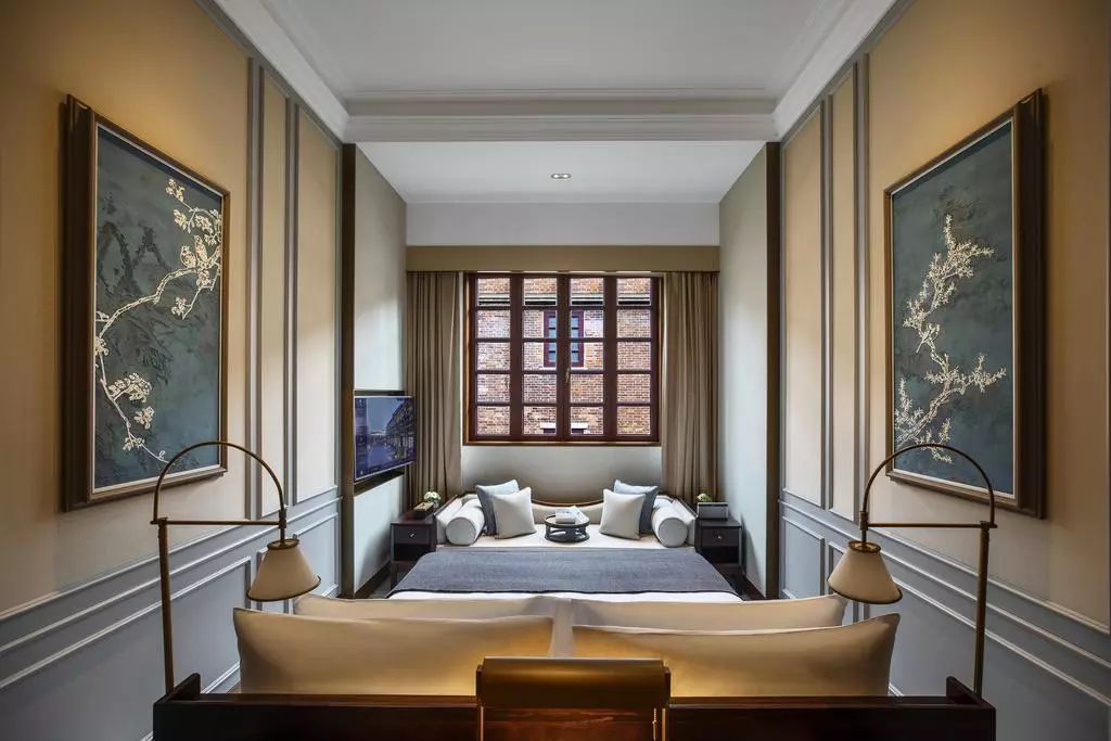 让我们谈一场光明正大的恋爱,让我们谈一次光明正大的恋爱