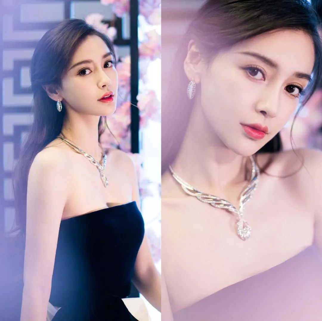 你的妆容影响你的心情,恋爱频率妆容