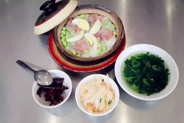 涓芥睙鐑噳绮夊摢瀹舵渶濂藉悆,涓芥睙甯傚尯瀹佽挆鍑夌矇鎺ㄨ崘