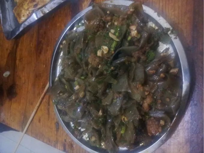 涓芥睙鐑噳绮夊摢瀹舵渶濂藉悆,涓芥睙甯傚尯瀹佽挆鍑夌矇鎺ㄨ崘