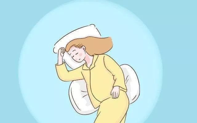 怎样用催眠法摆脱失眠,失眠者自我催眠方法有