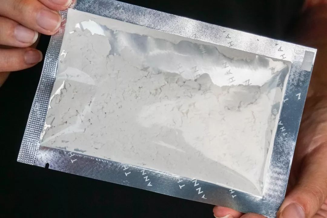 泰国什么面膜好用又便宜,泰国哪个牌子的护肤品面膜好