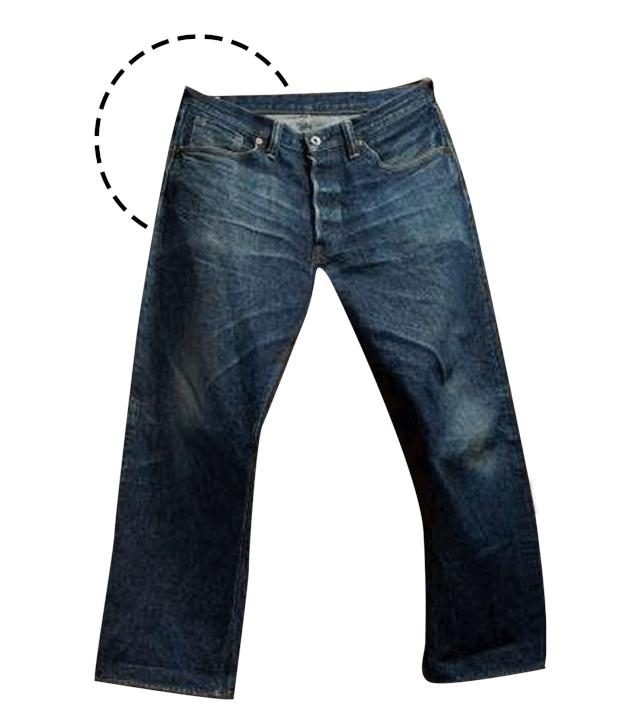 倪妮穿什么鞋最好看,倪妮同款板鞋