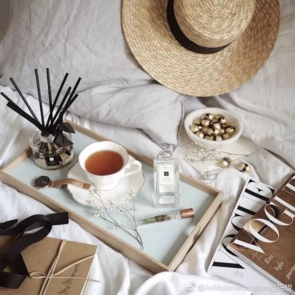 七夕礼物男朋友礼盒,七夕男友礼物清单实用高级