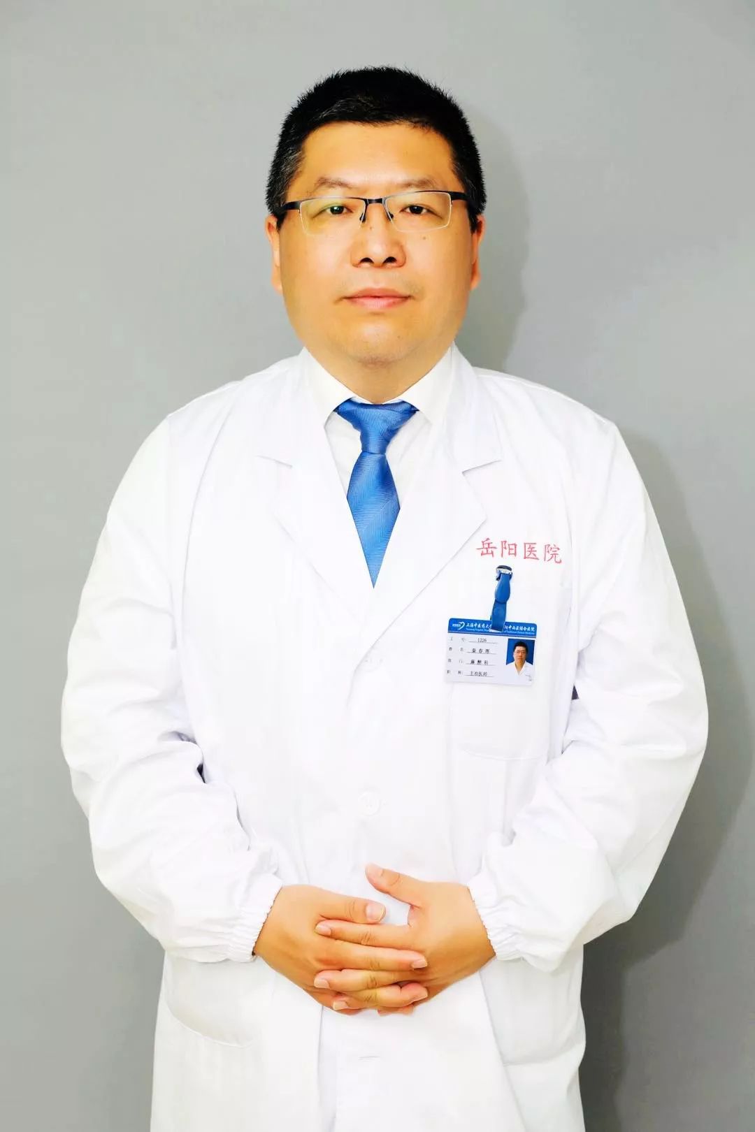 不忘初心牢记使命医院公益性活动,不忘初心牢记使命爱心义诊活动