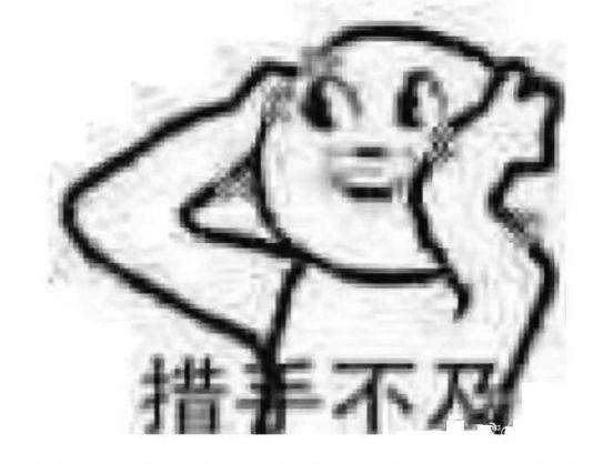 安卓手机零基础维修,安卓超强实用工具箱软件下载