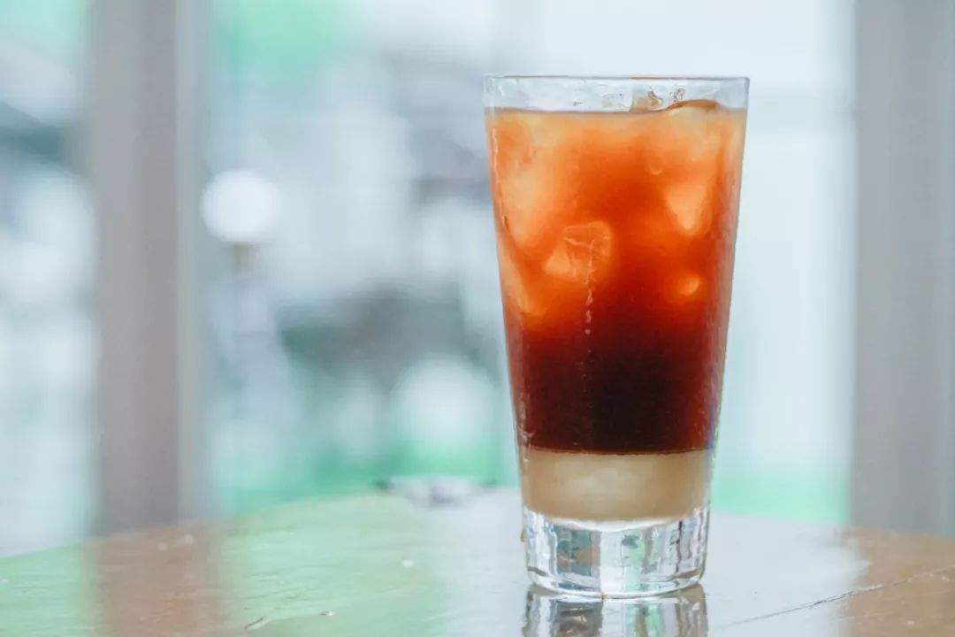 8月份好物,8月好物