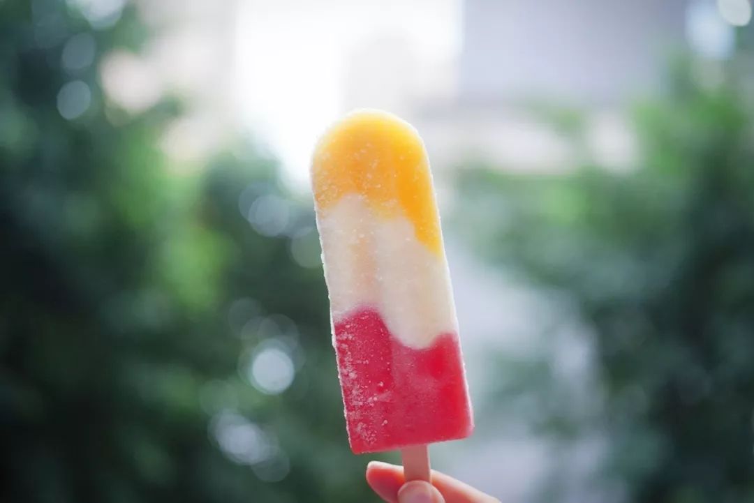 8月好物,八月好物推荐橱窗