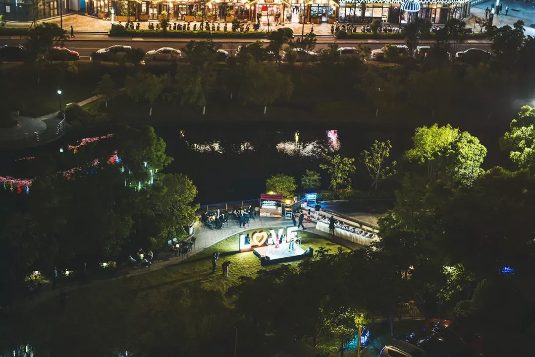 希尔顿度假酒店2599元客房2晚,希尔顿6天5晚游价格表