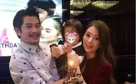 天王嫂方媛费尽心思嫁入豪门,天王嫂和方媛最近的视频