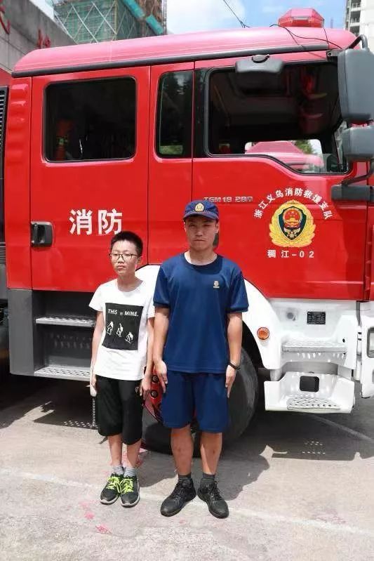 现实烈火英雄真实故事,烈火英雄背后的真实故事