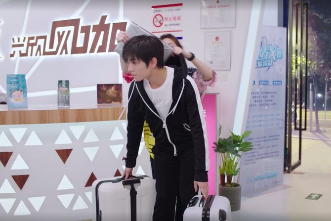 惠普星14s-dp0003au青春版评测,惠普星14青春版轻薄本值得入手吗