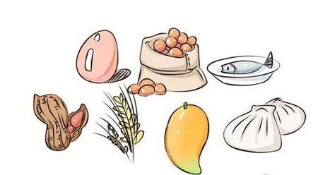 湿疹总不好可以中药调理吗,湿疹总不好抹药膏也复发