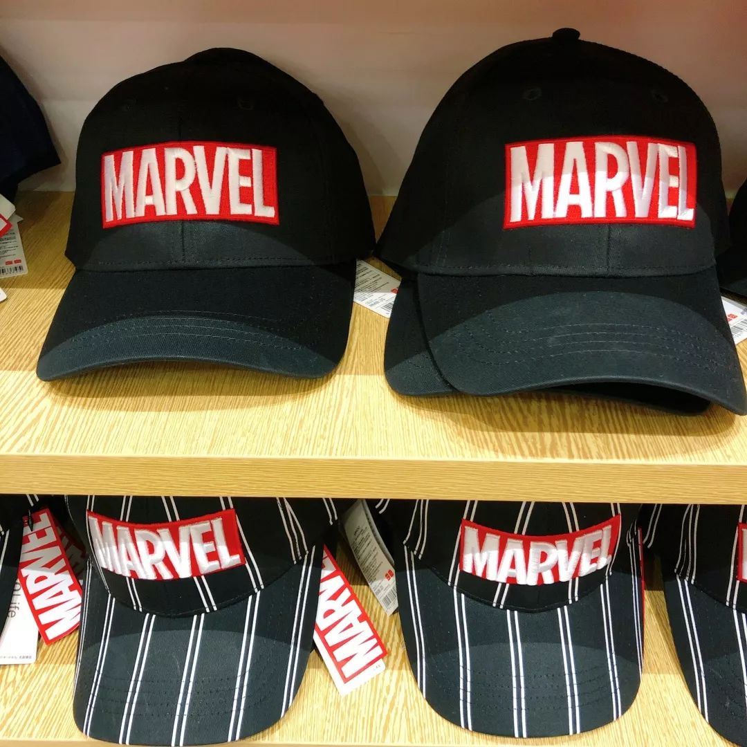 已实测！成都人吃了26年的廖记棒棒鸡开卖中式汉堡！10多块钱居然能买正版漫威...这一波跨界骚操作你打几分？