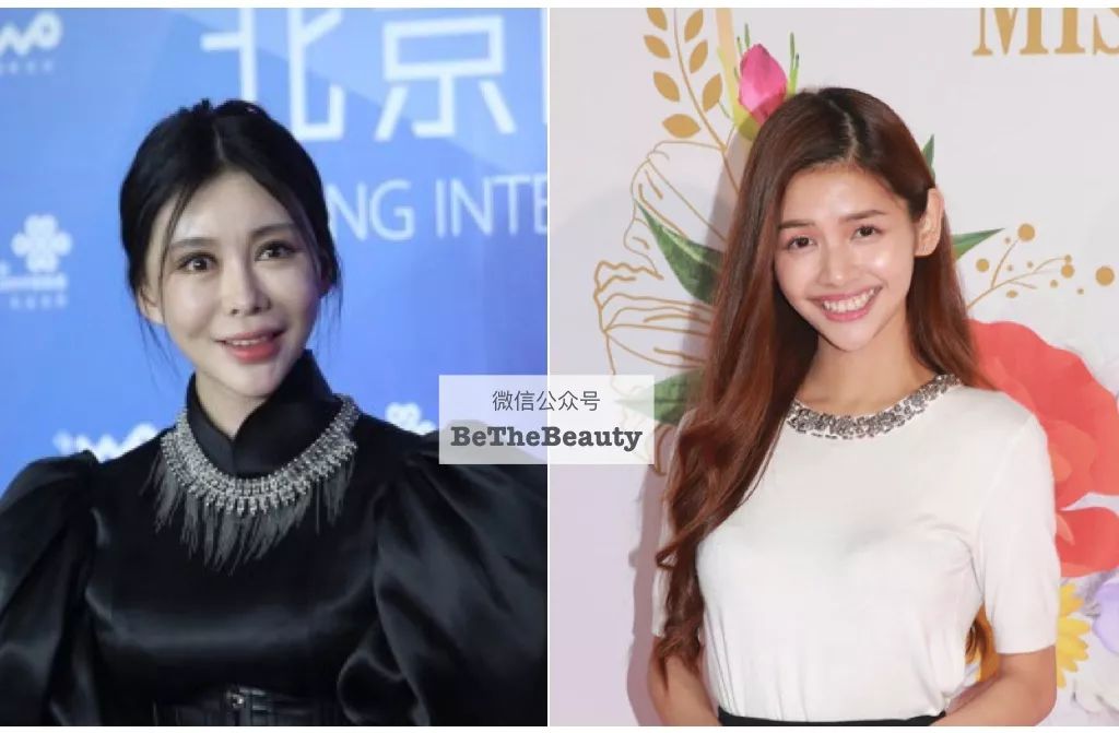 标准精致的脸属于什么脸型,什么样的脸型算是帅气的脸型