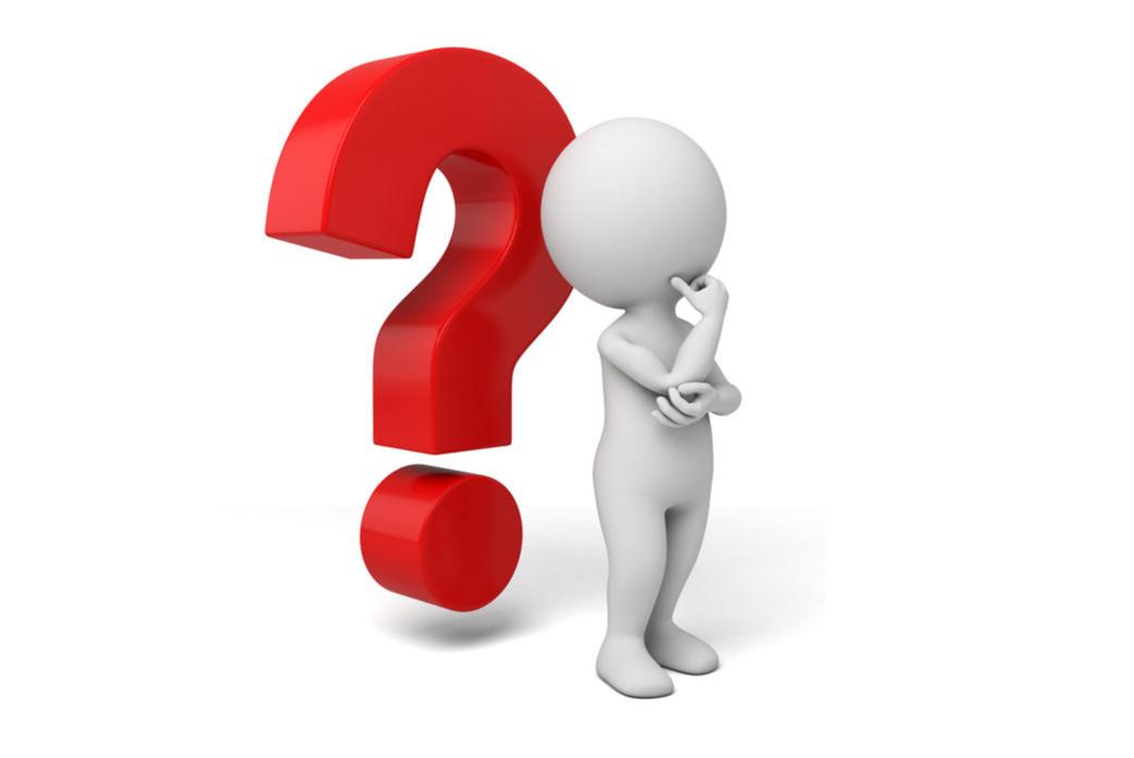 大联大并购文晔科技了吗,怎么看待大联大收购文晔事件