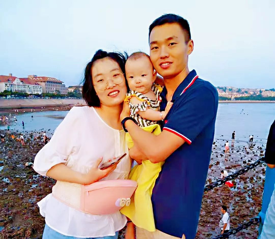 军人爱情故事,七夕军人情侣